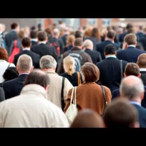 Underemployment a ‘huge problem’