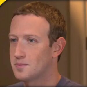 ZUCKERBERG IN TROUBLE: Watch What He Did With Your Medical Records