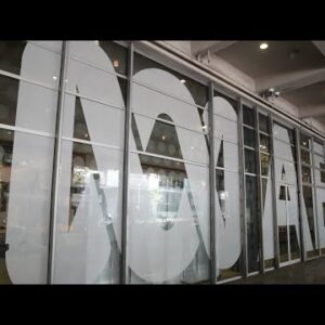 ABC 'backing a challenge' to stop development of natural gas