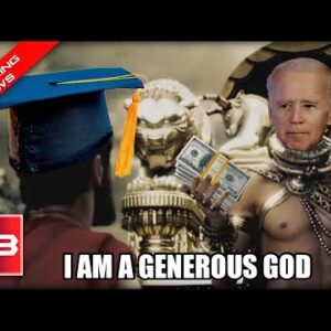 More than 20 Governors Band Together Against Biden’s Plan that Will Suck Taxpayers Dry