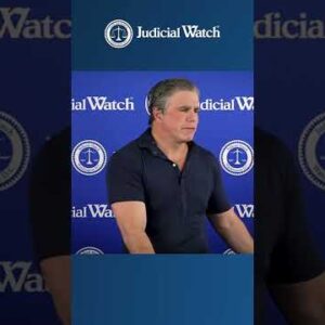 The Gov't Admitted to the Trump Team After Being Dishonest & Withholding This Info from the Court!