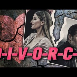 Is Tom Brady To Blame For His Divorce? | @Jason Whitlock