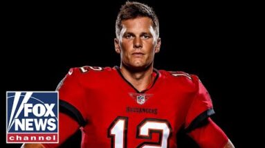 Tom Brady, Gisele Bundchen hire divorce lawyers: Report