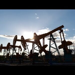 US facing major oil price rise after production cut