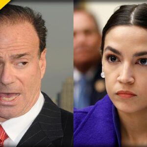 AOC LOSES IT ON TWITTER OVER SMALL GOP GAIN IN NY