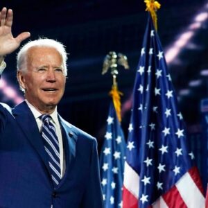 Democrats expected to pay 'badly' at the polls