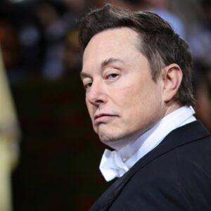 Elon Musk defends Twitter staff layoffs