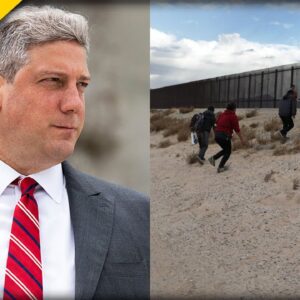 INSANE: Tim Ryan Promises To Deliver Illegal Immigrants To Your City