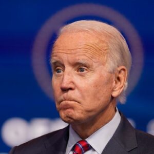 ‘Joe the loser’: Democrat-inclined media outlets ‘turned’ against Joe Biden