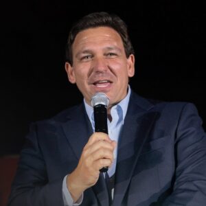 Libs LOSE IT as DeSantis Roasts Their Idiotic Policies One By One