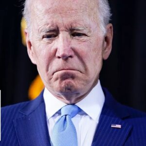 Washington Post slaps Biden with 'bottomless Pinocchio' fact-check