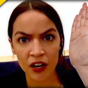 AOC Smacked In the Face Online when Brutal Fact Check Puts Her in Her Place