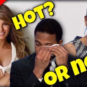 OFFENSIVE CONTENT: What Did Don Lemon Say About Michelle Obama & Melania Trump? Unreal Reactions!