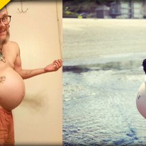 CULTURE WAR: Americans Openly Rejecting Woke Terminology