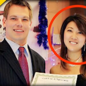 Exposing the Cover-Up: What Really Happened Between Eric Swalwell & Suspected Chinese Spy?