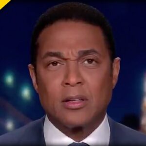The Moment Don Lemon Blew Up: Why The Host Left Kaitlan Collins Unnerved