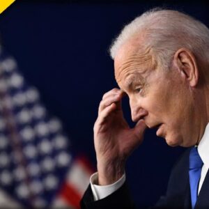 New ABC/WaPo Poll Spells ‘DOOM’ for Biden in 2024