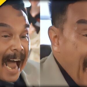 No Limits: Video Of Man Slamming $223K 'Insufficient' Reparations Plan Goes Viral