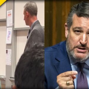 Stanford's Shameful Response to Student Heckling of Trump-Appointed Judge