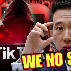 LOOK: Here Are The Top Moments from TikTok CEO’s Testimony you Cannot Afford to Miss