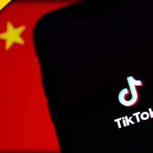 New Data Shows what Americans REALLY Think Should Happen to TikTok