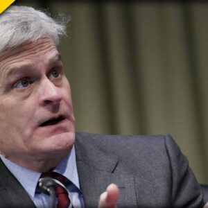 Republicans Move to End Biden's Un- lawful Student Loan Program!