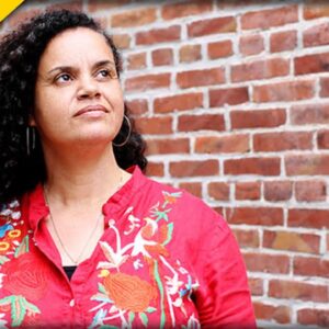 Stanford Law Dean Berates Judge and Rakes In $200K!