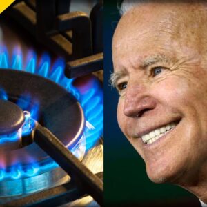 The Shocking Truth About Biden's Attack On American Kitchens