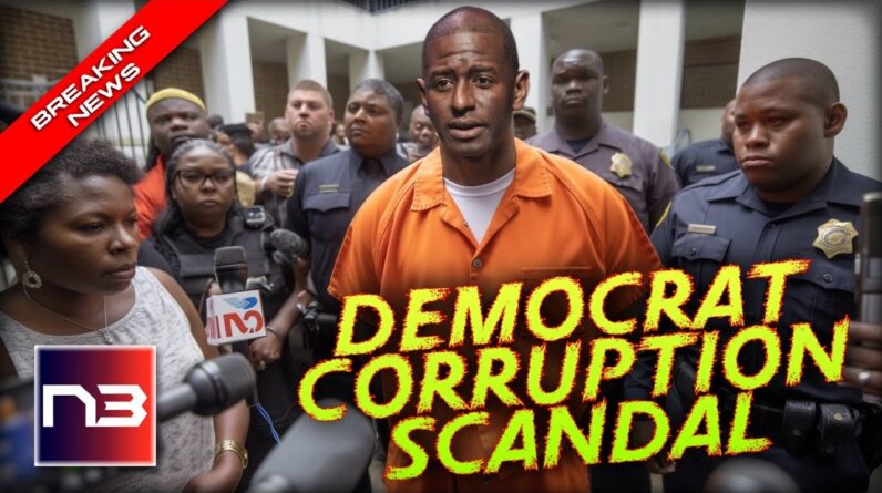 Democrat Andrew Gillum on Trial: Potential 20-Year Sentence Looms for Federal Corruption