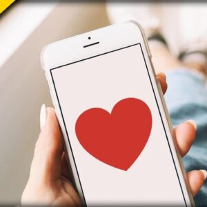Love Crime Rises: Lonely Men Falling Victim to Dating App Robbery Scheme