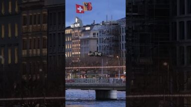 Gun Control: Honduras vs Switzerland