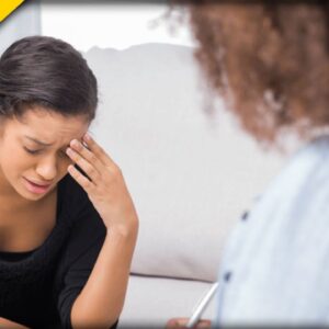 Gallup review shows Americans are suffering At Record Levels under Biden