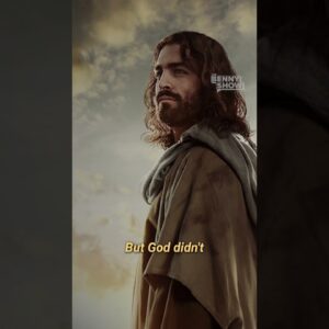 SHOCKED: Why Do Women Cheat?