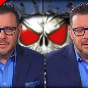 Shocking Revelation: Conservative Channel Demonetized, Millions Affected!