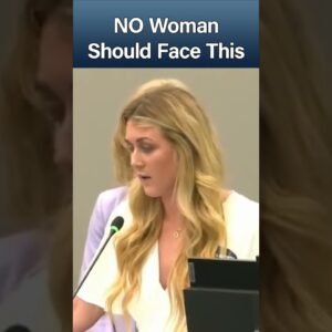 This Should Never Happen