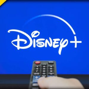 Wake-Up Call for Disney+: Subscribers Fleeing in Droves!