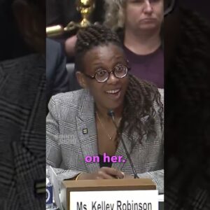 Lib SMOKED by Riley Gaines🔥