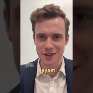 Woke Corporations During Pride Month