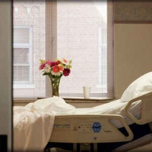 Concerns Raised Over Healthcare Policies: Senators Demand Clarification