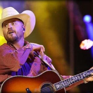 Country Stars Stand Firm Against Censorship