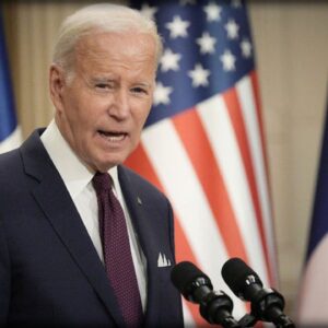 President Biden's Wage Claim Contradicted: An Examination