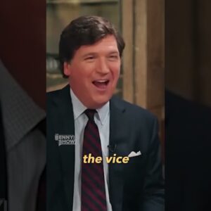 Devon Archer CALLS OUT Bidens for “abuse of power”