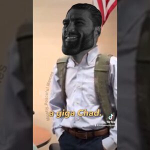 Based Kid Jaiden is now a Meme 🤣