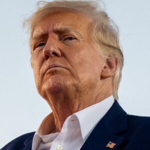 Biden’s DOJ Convicts Fan Favorite Trump Official - Facing Years Behind Bars