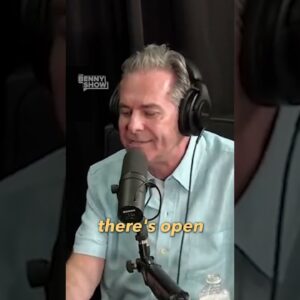 🚨 The WORST CONSPIRACY in modern histryory 👀