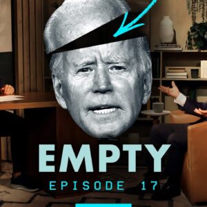What the HELL Is Biden Doing?! | Zero Hour | Ep 17