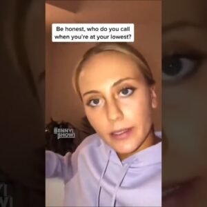 Men- Who do you call? 📞