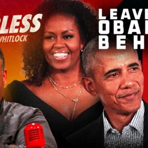 The new Obama-Netflix movie is TRASH! - Actor breaks down WHY