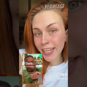 What would YOU SAY to Trigger Her???