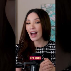 Good Luck With the Job Search!